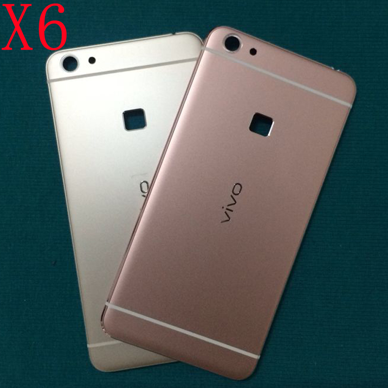 适用 步步高 vivo x6plus侧键 x6d x6a开机键音量键按键卡托卡槽