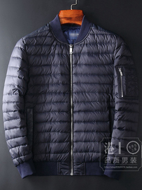 推荐最新羽绒服 裁剪 羽绒服裁剪图信息资料