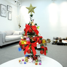 推荐最新酒店新年促销方案 白酒酒店促销方案