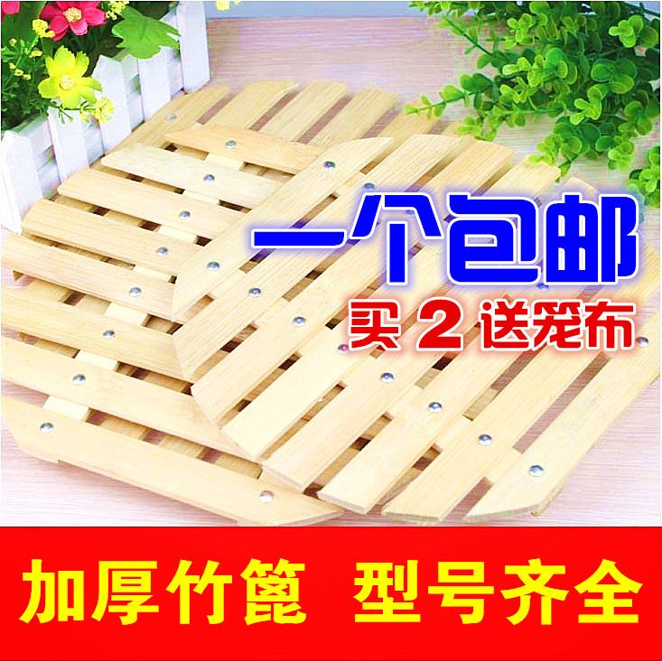 金刚新款现货4领袖级探长 合金汽车机器人变形儿童男孩玩具高清图片