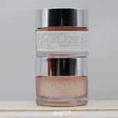 水嫩保湿 润肤霜15ml水磁场啫喱面霜有中文贴 到2019年倩碧