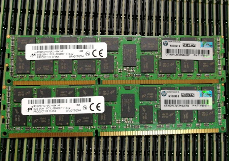 8g内存和4g内存差别_8g内存够用吗_4g内存加8g内存