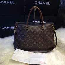 二手奢侈品 二手正品 LV女包 9成新以上