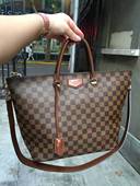 二手奢侈品 二手正品 LV女包 9成新以上