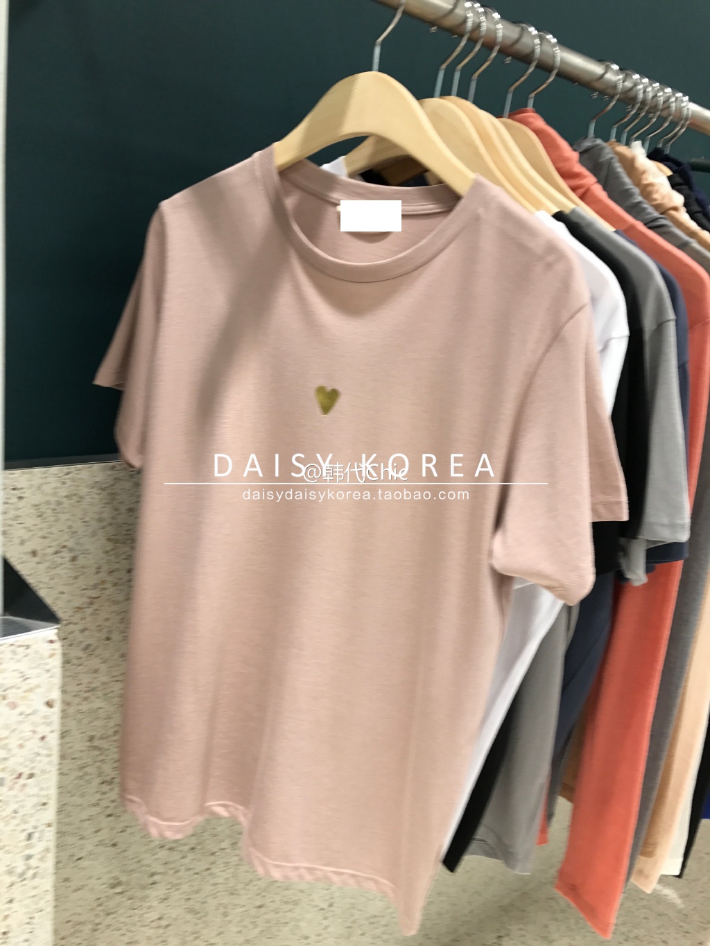 正品[好看les御姐小说]虐心les御姐小说评测 御