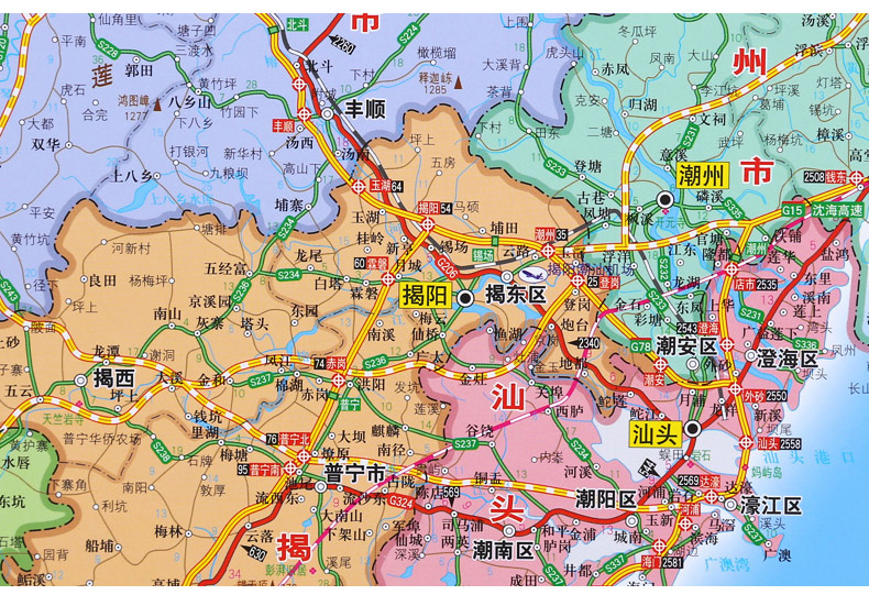 防水覆膜挂绳 旅游景点 铁路公路政区交通 高端大气 办公室书房 广东