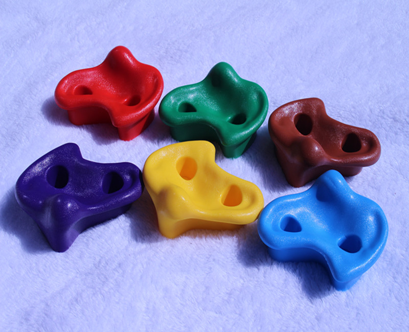 正品[淘气熊童装怎么样]齐齐熊童装怎么样评测