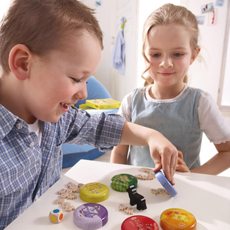 正品[棋牌游戏哪个好]棋牌游戏哪个最好评测 棋