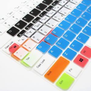 联想小新电脑键盘保护贴膜