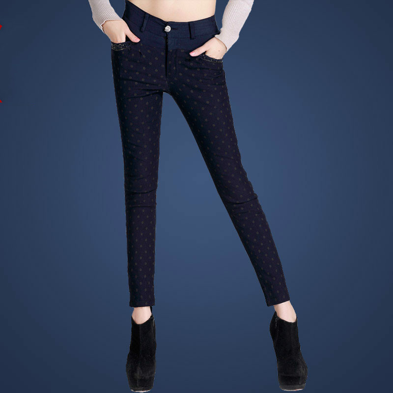 女]羽绒裤女外穿高腰评测 羽绒裤女外穿清仓图