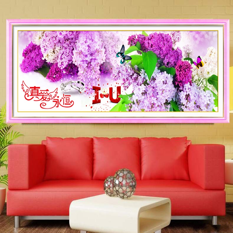 正品[真爱背后37集]真爱背后电视剧37集评测 真