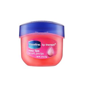 凡士林经典修复润唇膏7g 