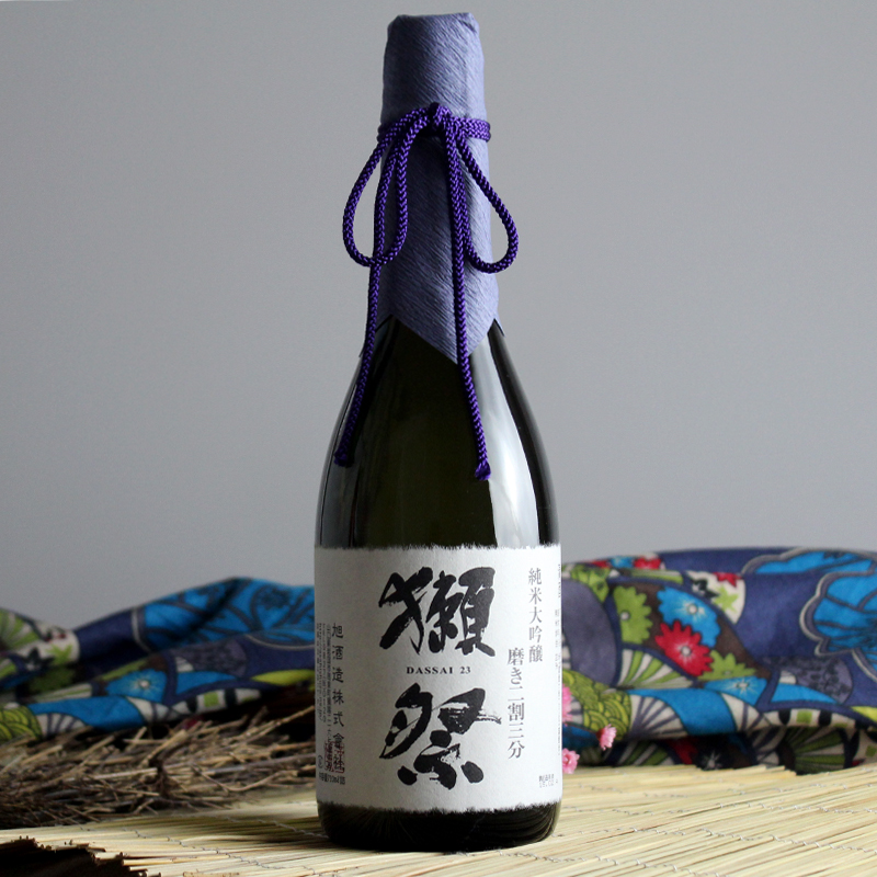 大一大二大三规划,大一大二大三学业规划,大一大二大三规划目标_大山谷图库