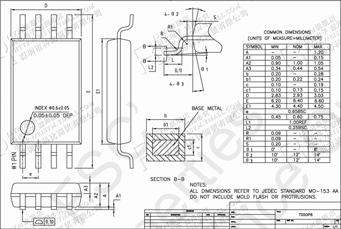 8205a原理图,82a应用电路图,82s应用电路图(第9页)_大山谷图库