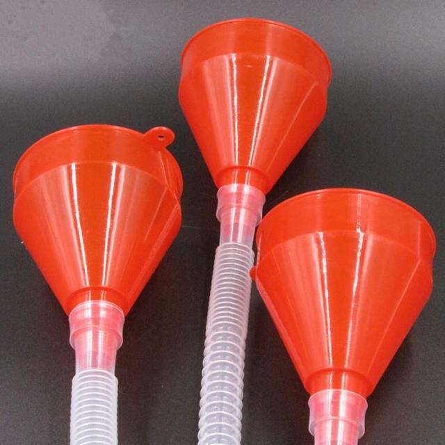 正品[摩托加机油]摩托车加什么机油好评测 摩托