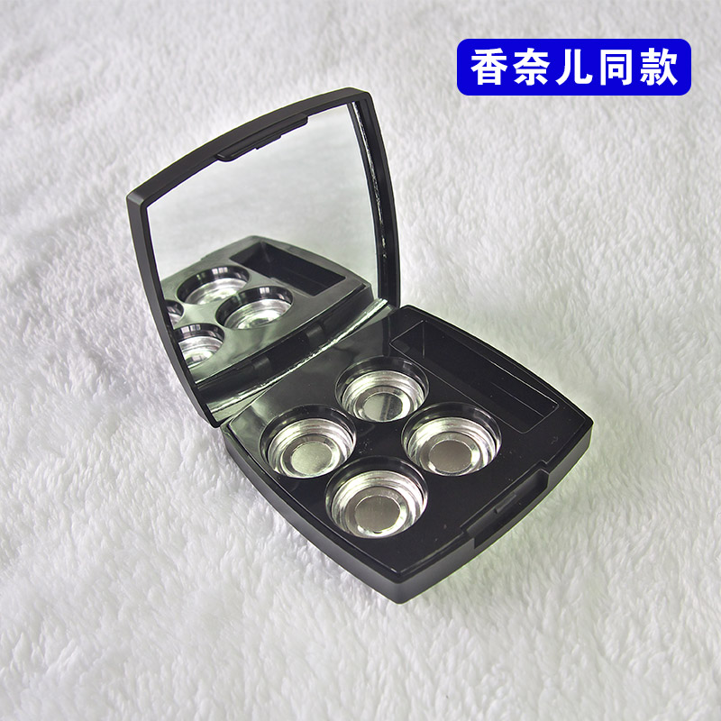 正品[香奈儿 面膜]香奈儿面膜价格评测 香奈儿奢