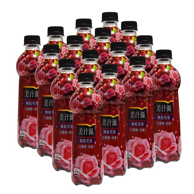 ֭Դõζ֭ˬ420ml12ƿ+õ