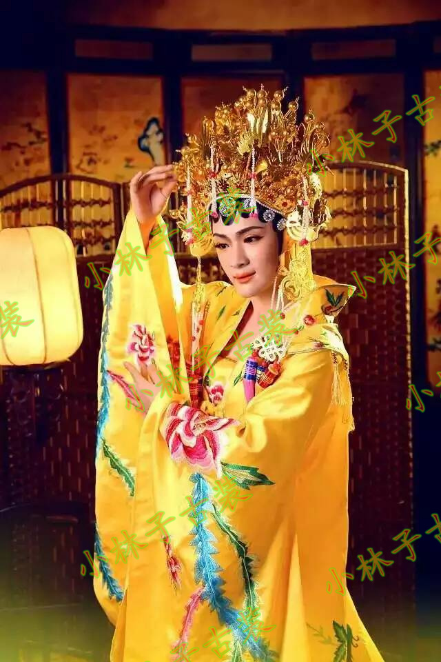 正品[李玉刚四美图]李玉刚四美图演唱会评测 李