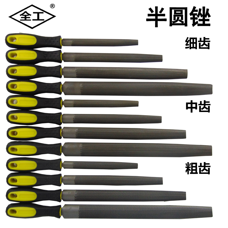 正品[12v滤波器]自制12v电源滤波器评测 12v滤