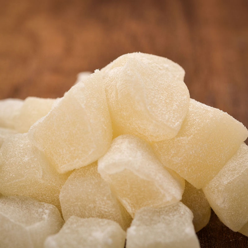 ݺʳƷζ㽭زͳʳСԶСװ500g