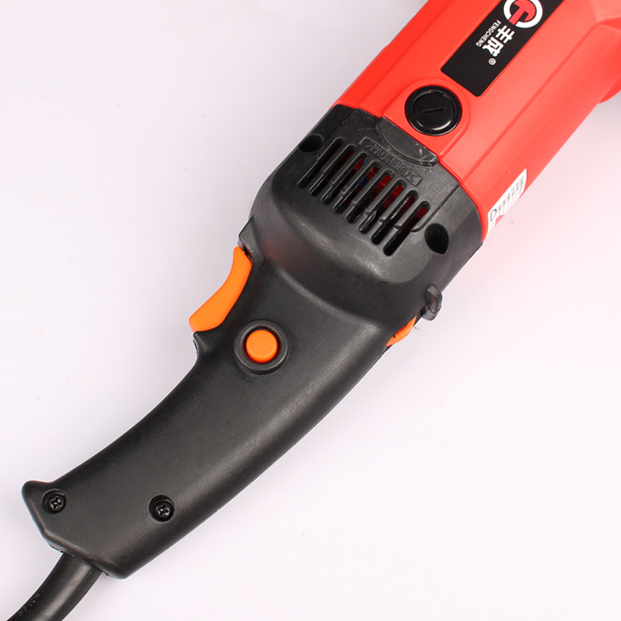 伟德bv1946官网曼巴驱动技术申请电机转子抛光装置专利确保抛光过程的稳定性