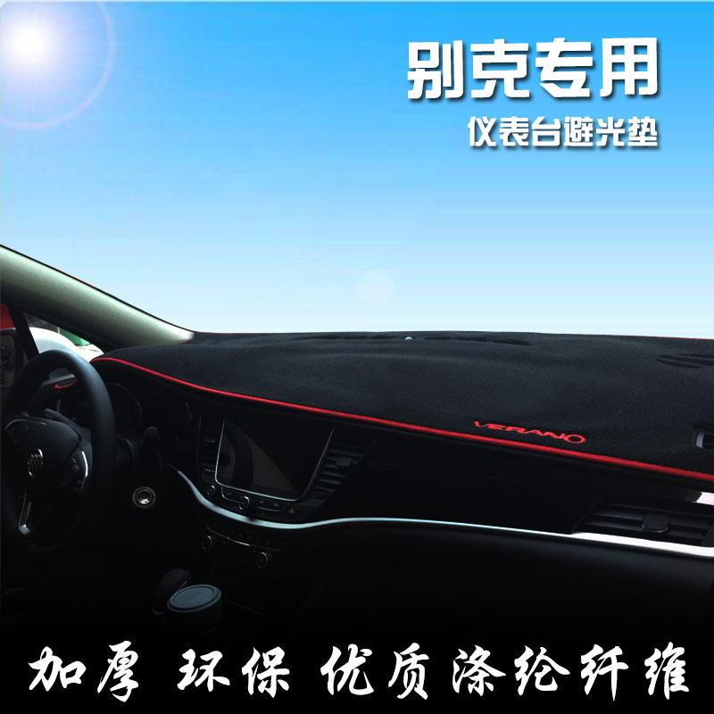 特的眼镜蛇塔]科威特塔评测 科威特是哪个洲的