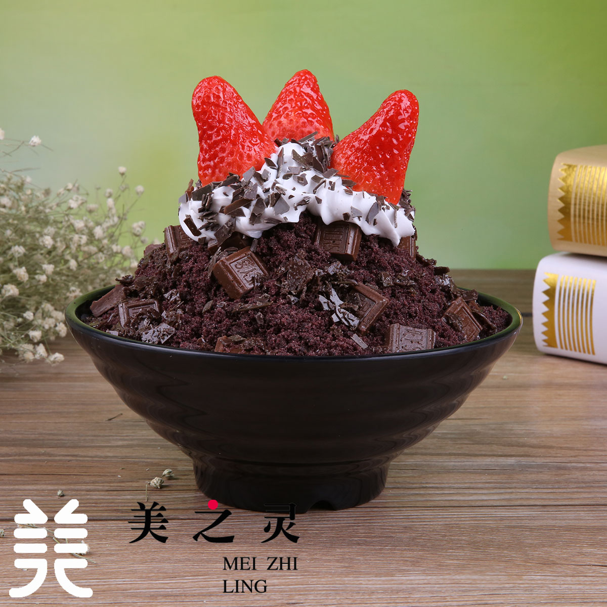 正品[美之美短靴]大美之美阅读答案评测 美之美