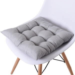 加厚坐垫榻榻米垫