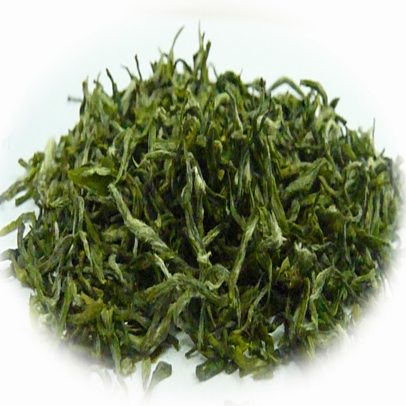 2016新茶宜兴绿茶明前洞庭碧螺春特级茶叶绿茶2罐装共200g包邮