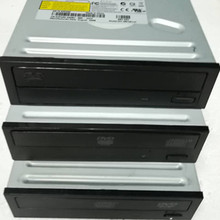 DVD ROM 台式机内置DVD光驱 SATA串口 包邮 光驱 联想惠普拆机DVD