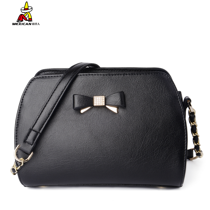 稻草人女包专柜正品_特价|包邮_嘉里奥女包正