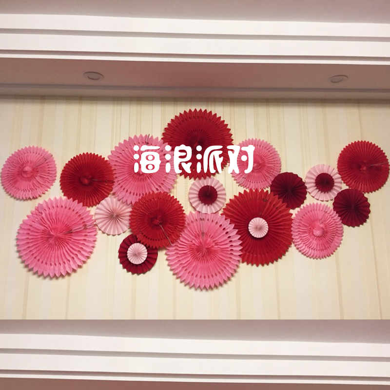 正品[婚房 装饰]婚礼布置婚房装饰评测 dnf婚房