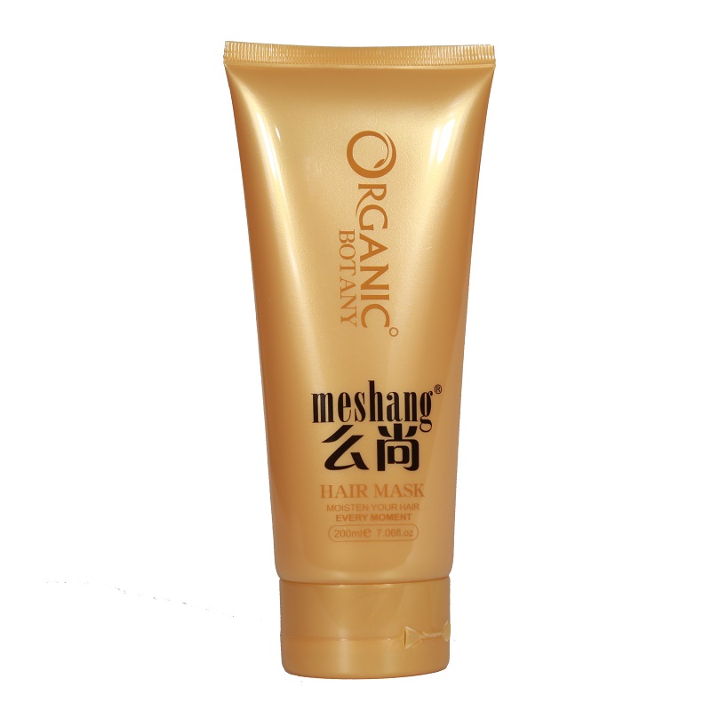 最新防脱发洗发水正品 防脱发最好的洗发水信