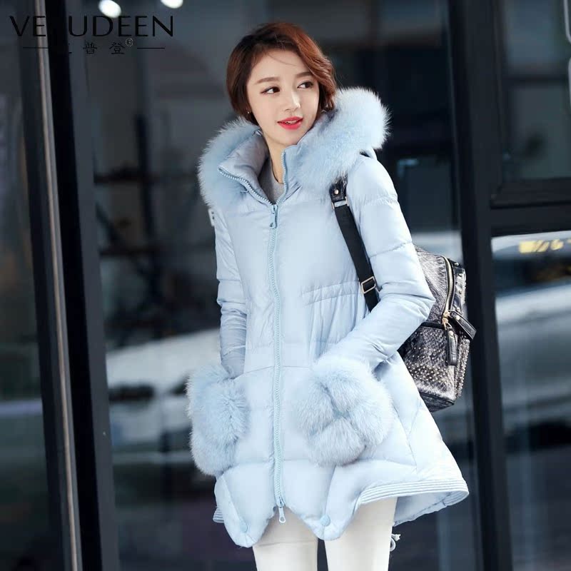 正品[诗凡吉羽绒服]诗凡吉羽绒服特卖评测 诗凡