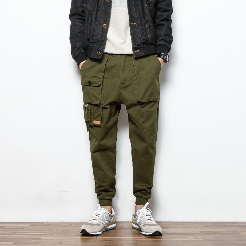 正品[卡门男包]旺角卡门评测 旺角卡门国语图片