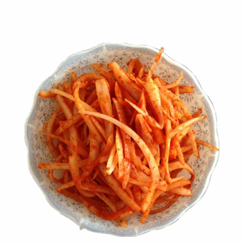 ̲ ݲ˽ ۹̲·250g*2