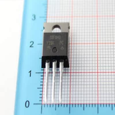 正品[840]840路公交车路线评测 g840图片