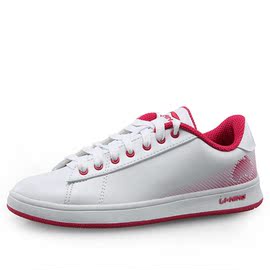 [网球一共多少局]评价 网球一共打几局怎么样