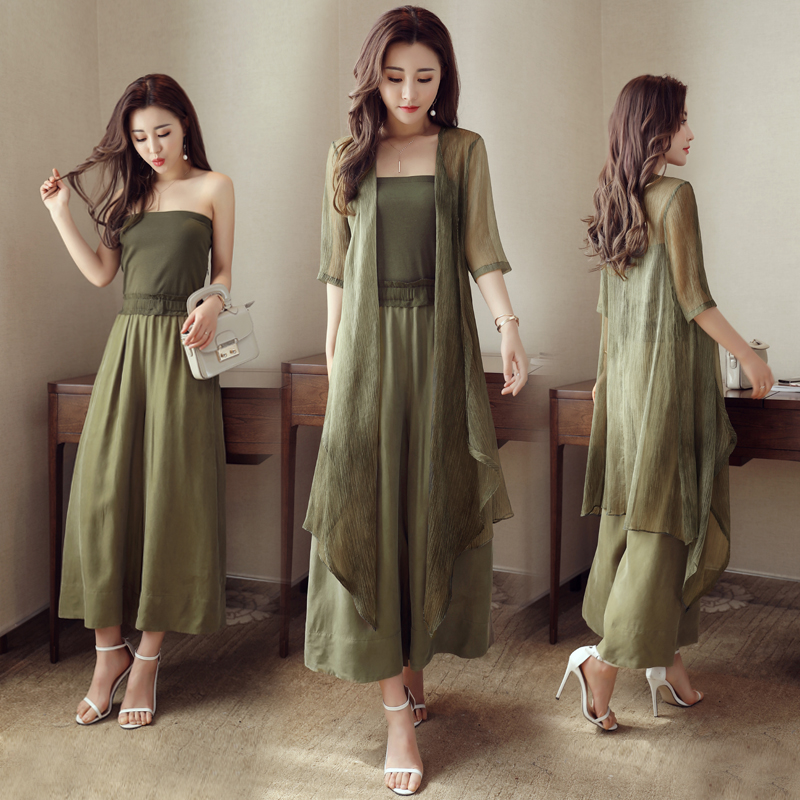 正品[时装内衣秀表演]情趣内衣时装秀表演评测