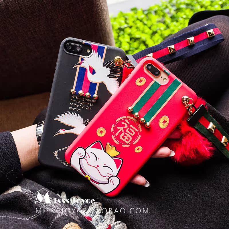 正品[新春促销广告语]迎新春促销广告语评测 手