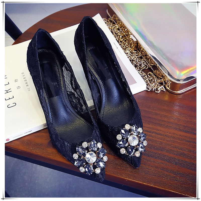 正品[水晶婚鞋]水晶婚鞋专卖店评测 新娘鞋 婚鞋