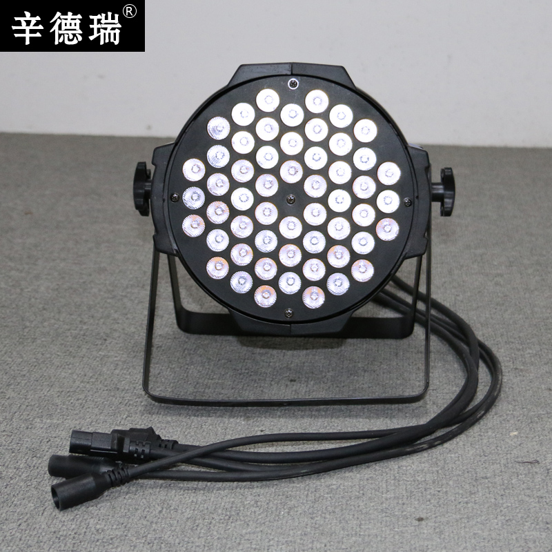 ¿led54ůɫ̨ƹp64Ͳƹڵƻع