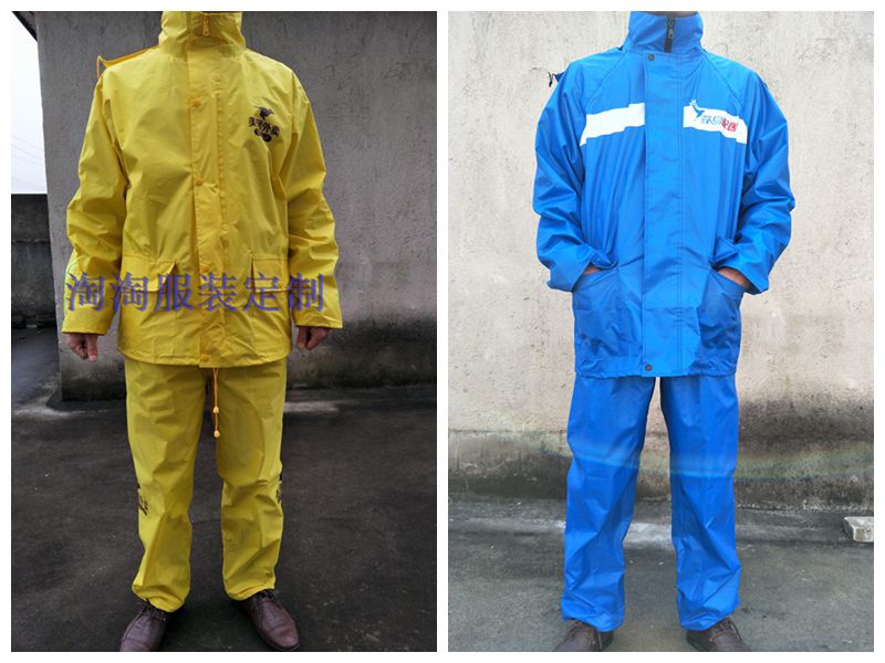 推荐最新百度地图api 下载 百度地图api信息资