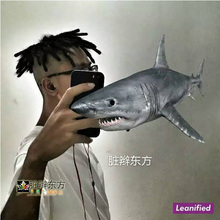 雷鬼头脏辫男超短款 rasta 粗细可订做dreadlocks 脏辫东方