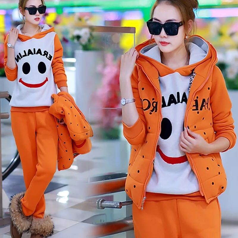 正品[孕妇必须吃叶酸吗]孕妇必须要吃叶酸吗评