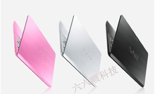 商务 游戏 笔记本电脑 Sony 轻薄 F15A 独显 SVF15A16SC 索尼
