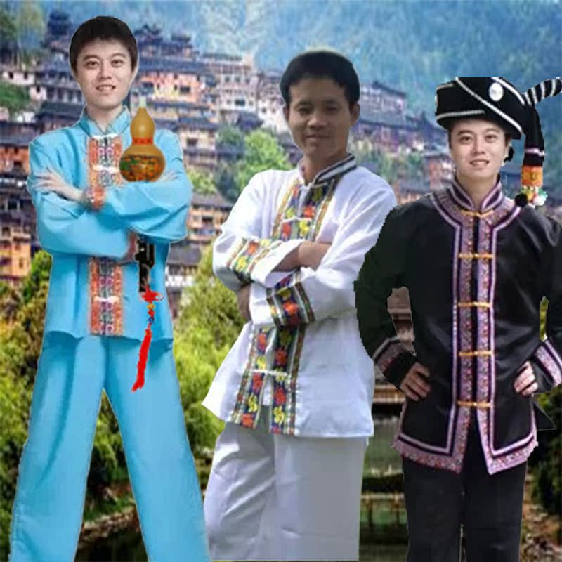 正品[傣族舞蹈独舞]简单的傣族舞蹈独舞评测 少