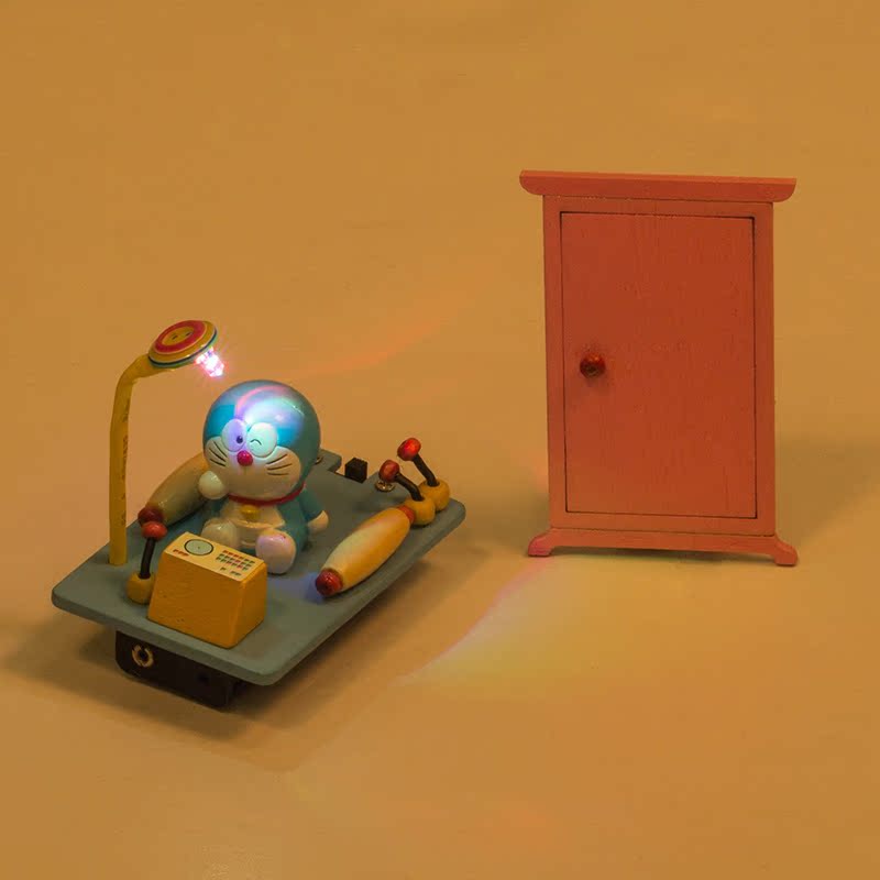 正品[多啦a梦电影国语版全]哆啦a梦电影国语版