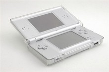 支持口袋黑白2 送豪礼 GBA卡 包邮 NDS游戏机掌机 NDSL