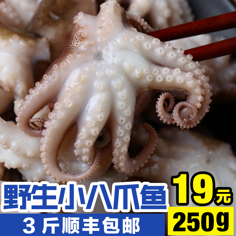 正品[新鲜芦荟怎么做面膜]新鲜芦荟可以做面膜